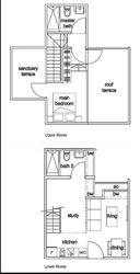 Alexis (D3), Apartment #507954691